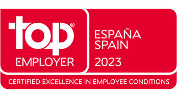 Top_Employer_Spain_2023_1120x630.jpg 
